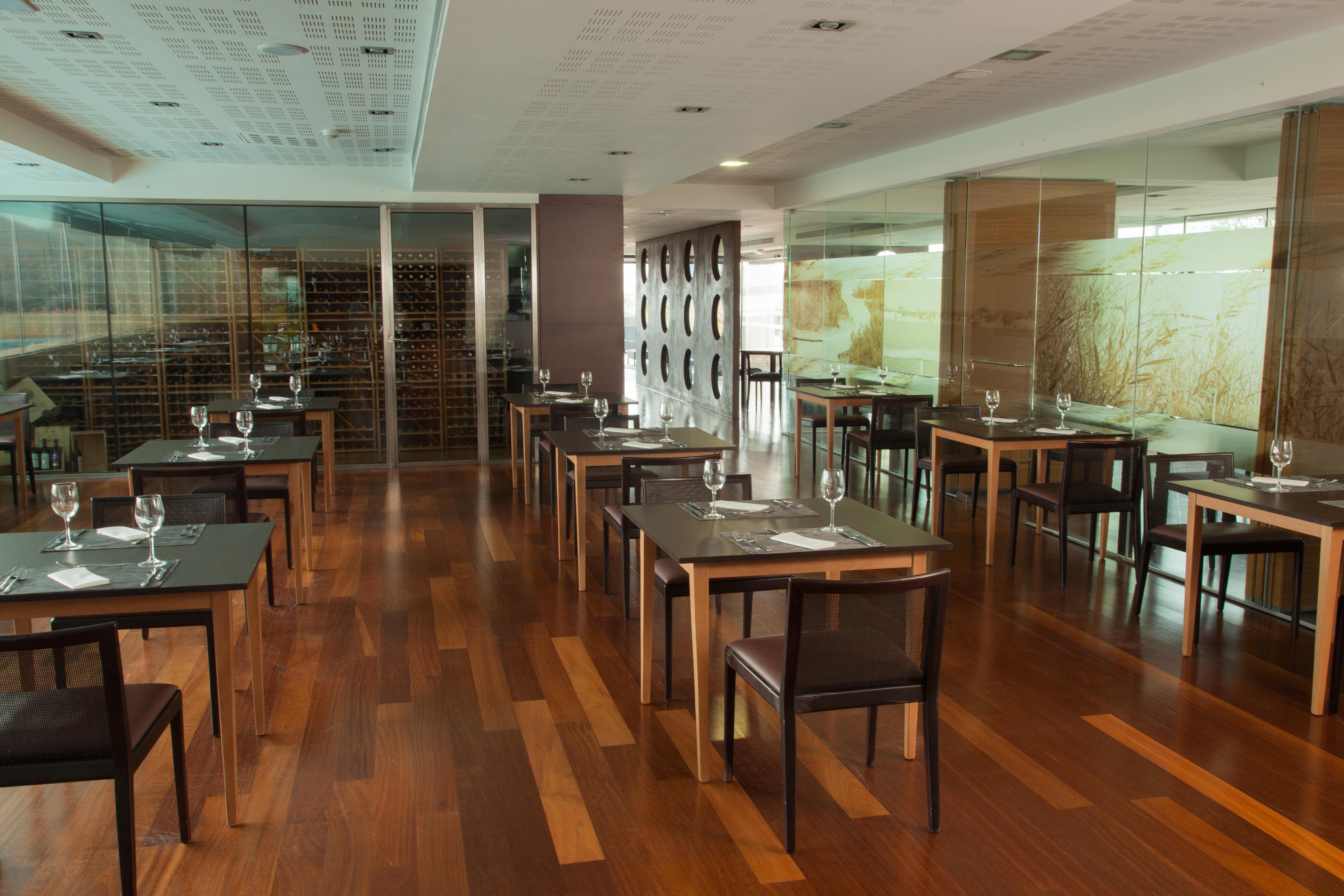 Thalasia Costa De Murcia San Pedro del Pinatar Exterior photo